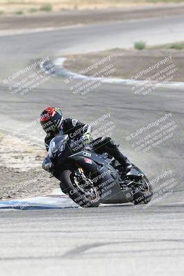 media/Sep-08-2024-Pacific Track Time (Sun) [[e80823a591]]/B Group/220pm (Off Ramp)/